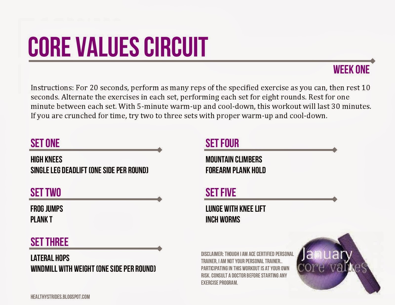 CORE VALUES EXERCISE EPUB CORE VALUES EXERCISE EPUB